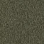 TOUCH-1531-olive