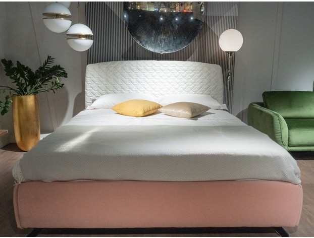 Кровать CAMA для матраса 160X200 — ₽, купить у официального дилера Nicolettihome