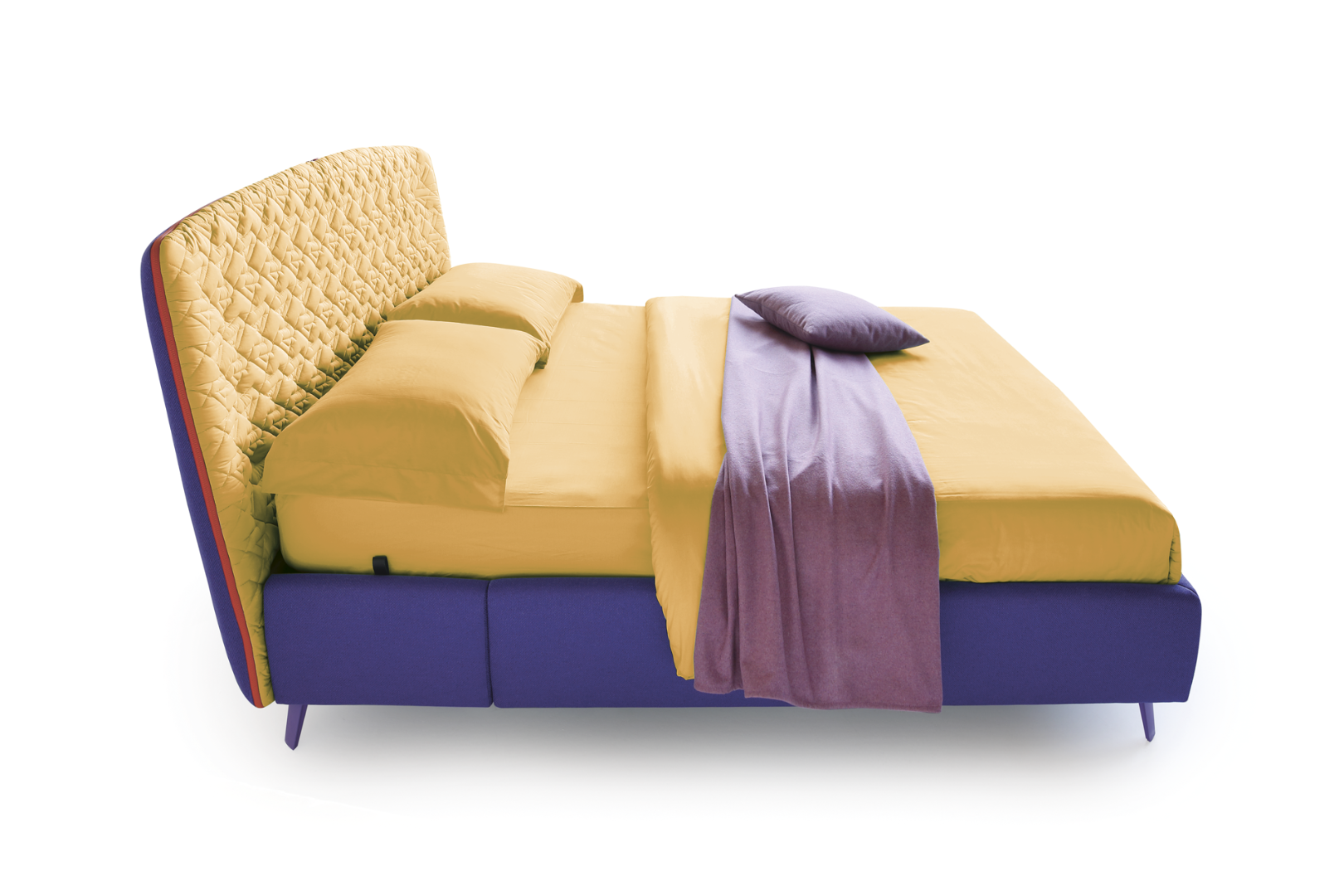 Кровать Cama — ₽, купить у официального дилера Nicolettihome