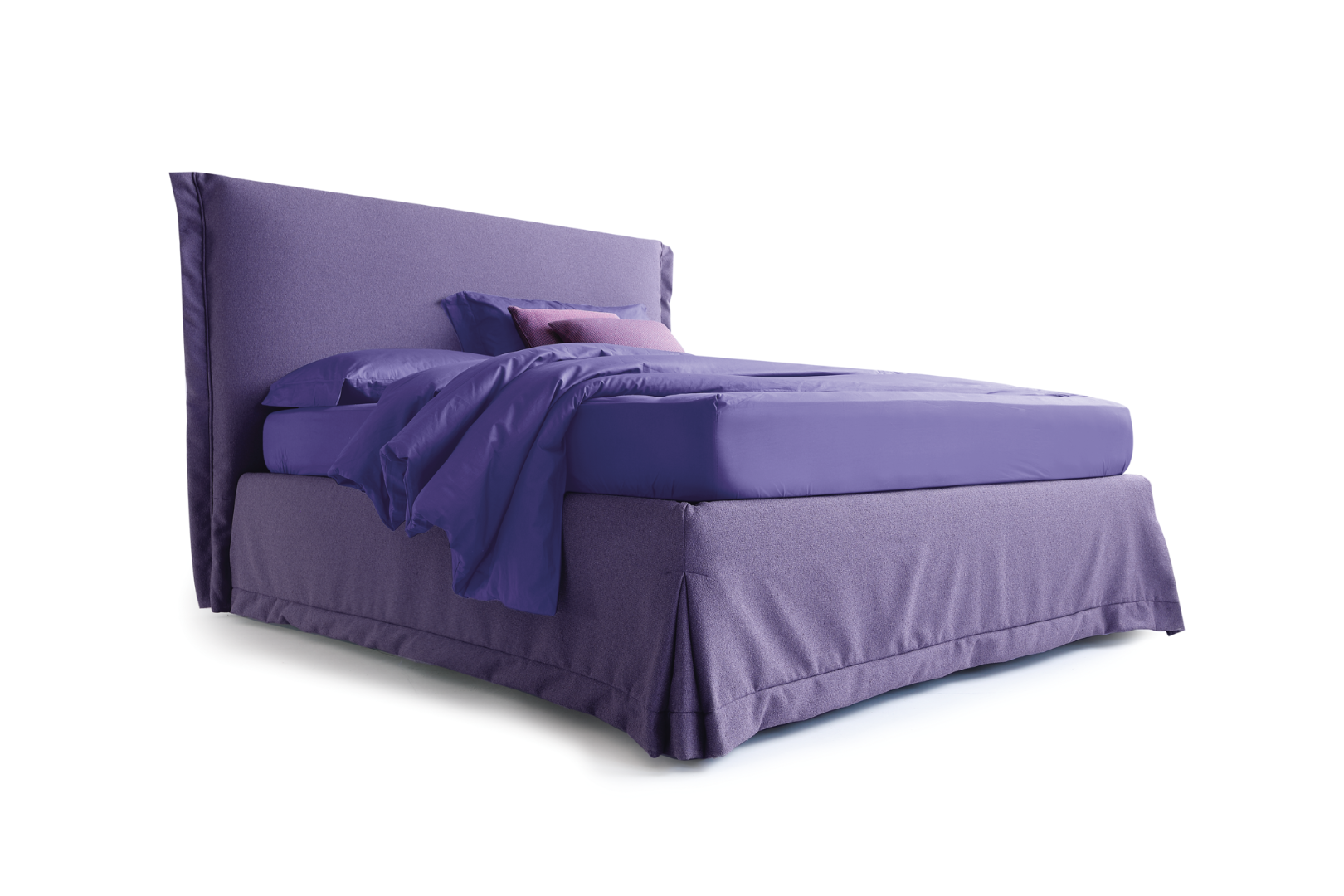 Кровать Cloè — ₽, купить у официального дилера Nicolettihome