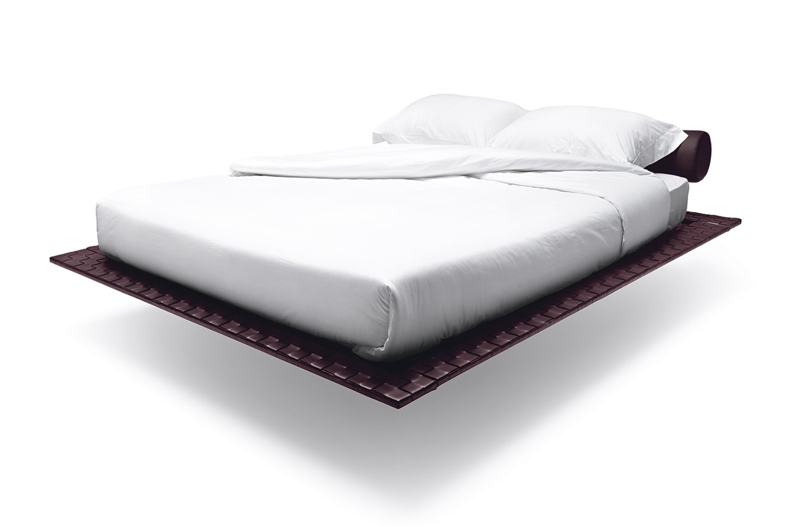 Кровать Flamingo Net — ₽, купить у официального дилера Nicolettihome