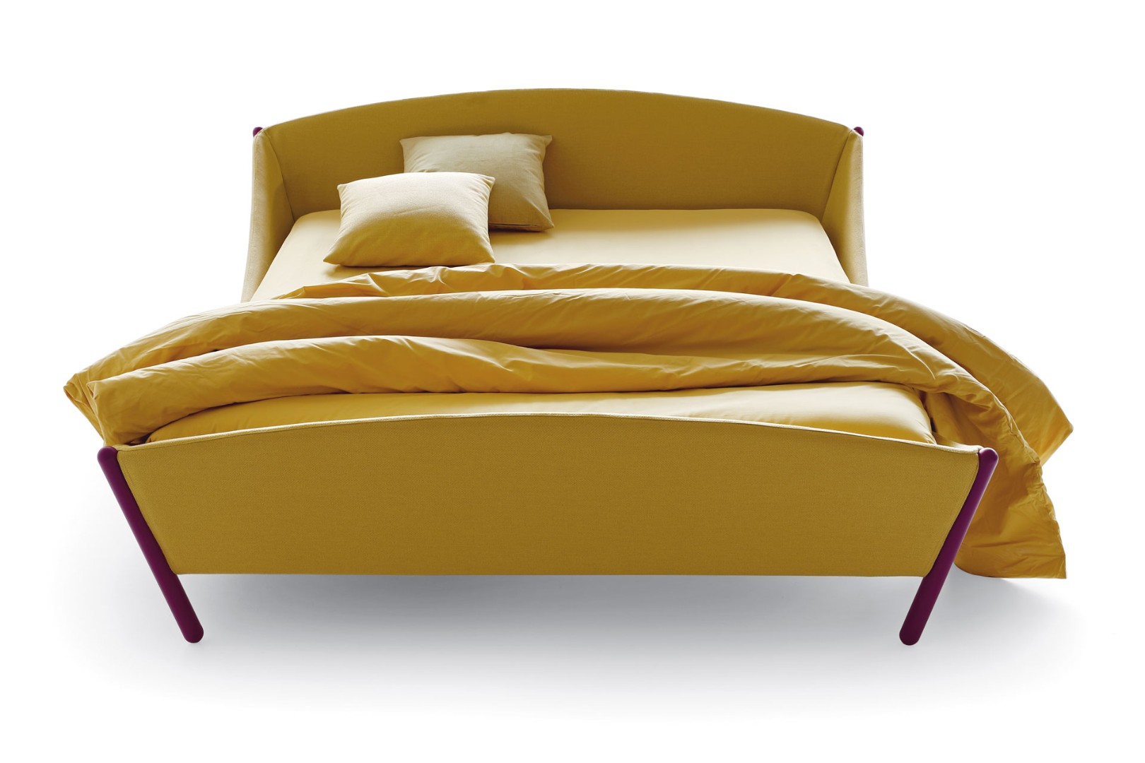 Кровать Lullaby Modern — ₽, купить у официального дилера Nicolettihome