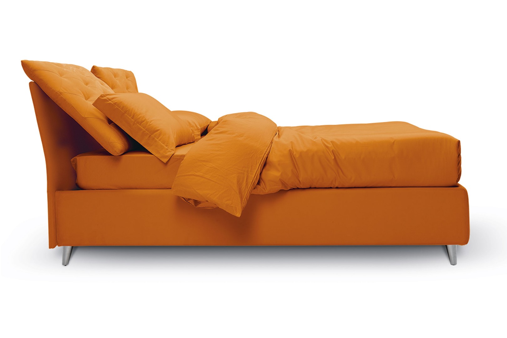 Кровать So Ever — ₽, купить у официального дилера Nicolettihome