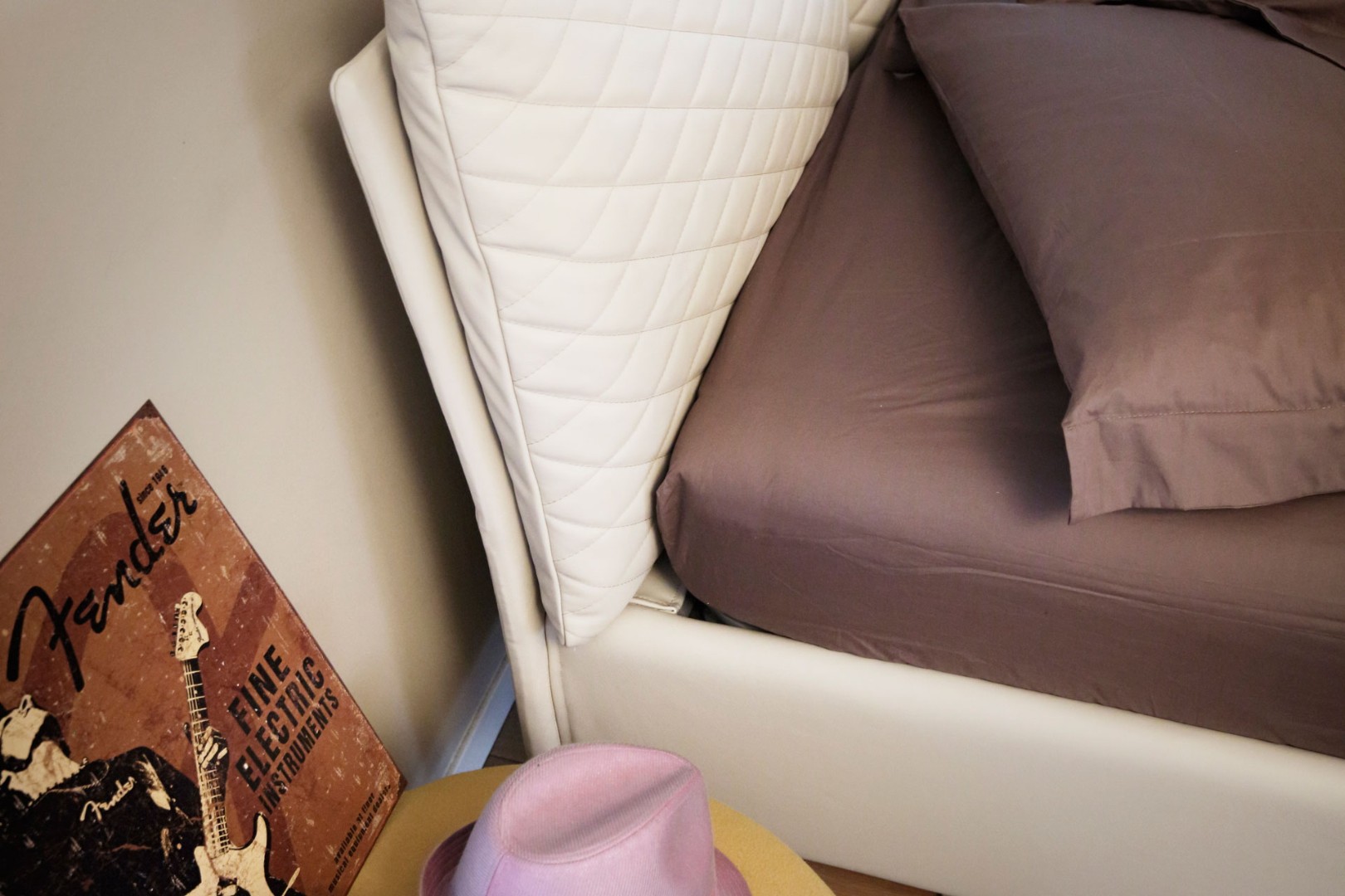 Кровать So Regular — ₽, купить у официального дилера Nicolettihome