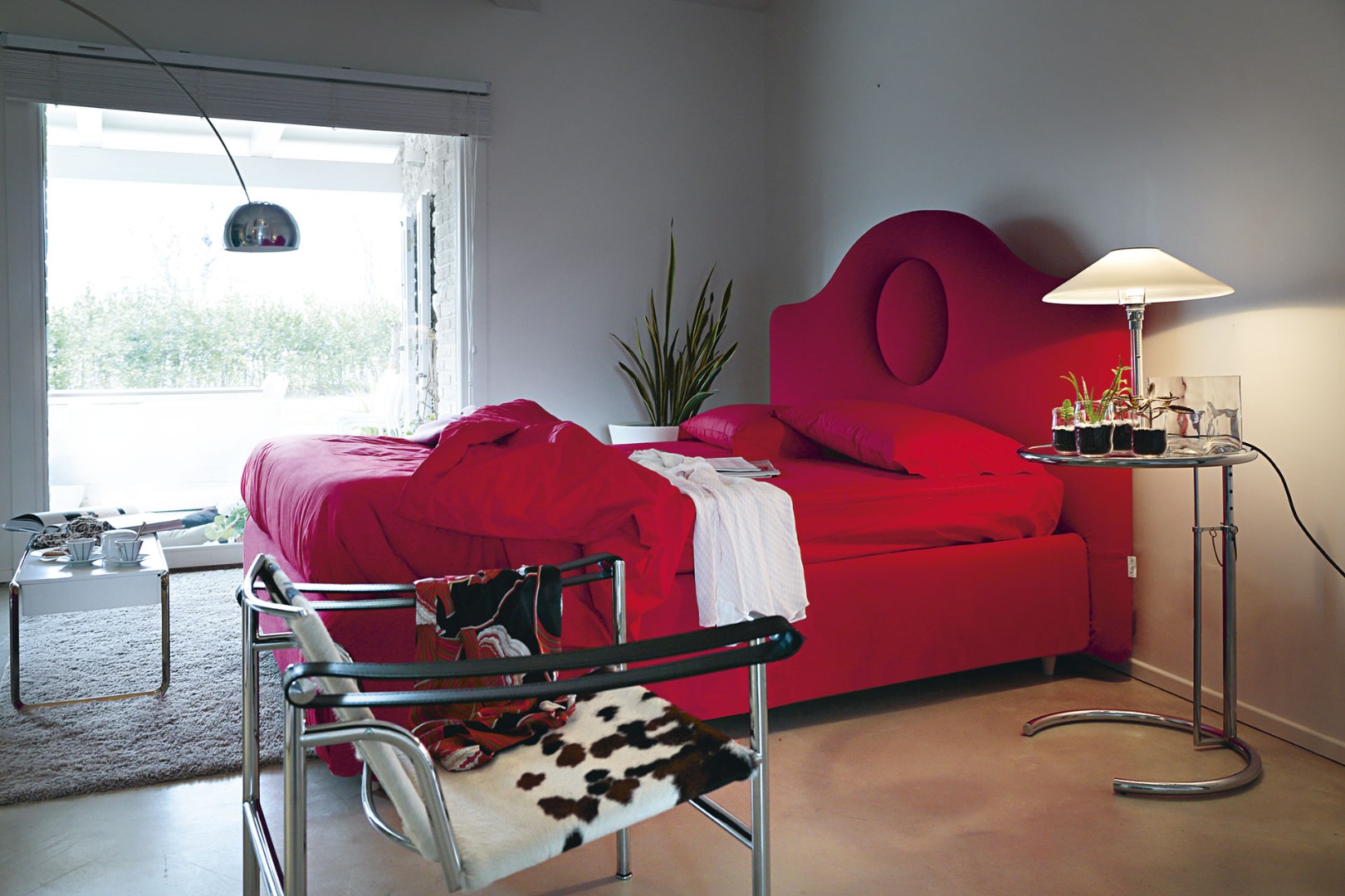 Кровать Sophie Modern — ₽, купить у официального дилера Nicolettihome