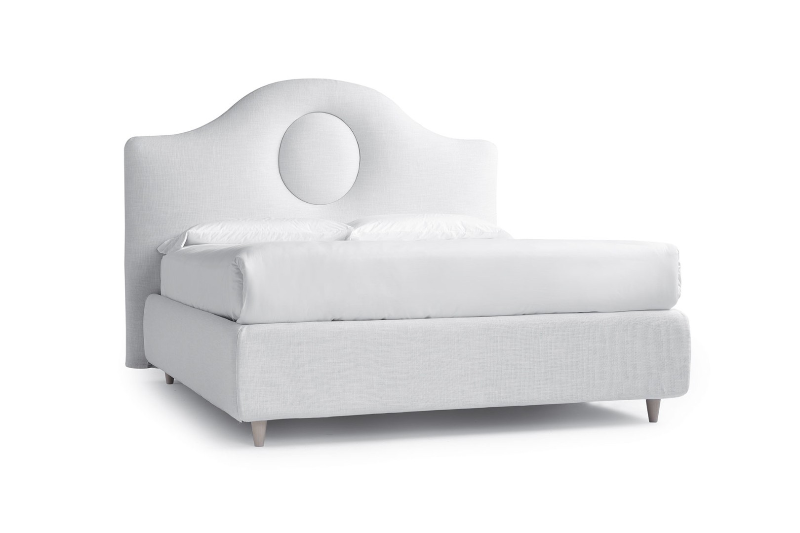 Кровать Sophie Modern — ₽, купить у официального дилера Nicolettihome