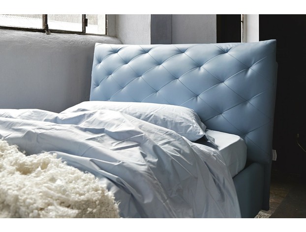 Кровать So Ever H17 — ₽, купить у официального дилера Nicolettihome